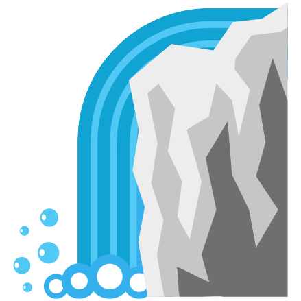 Image ALT