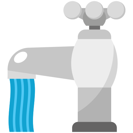 Image ALT