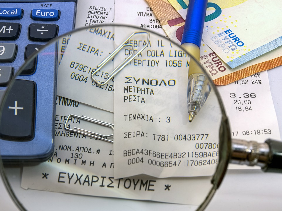 Στολισμός βάπτισης