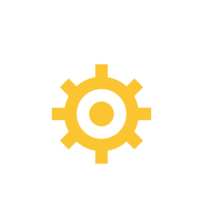 Image ALT